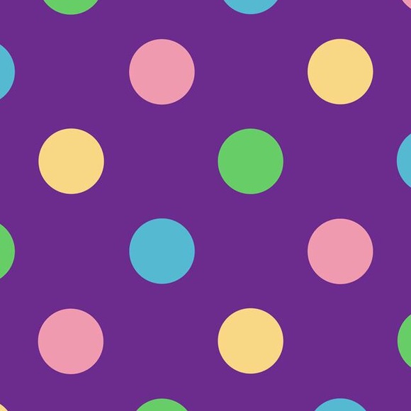 Meet your Posher, Tyla - Picture 2 of 3